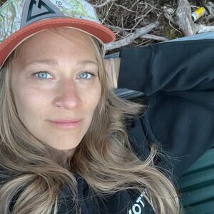 Meet your Posher, Ally